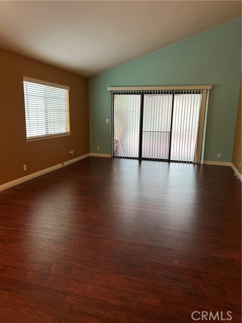 Building Photo - 11675 Maple St