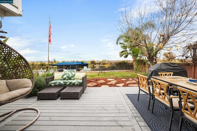 Building Photo - 500 Discovery Bay Blvd