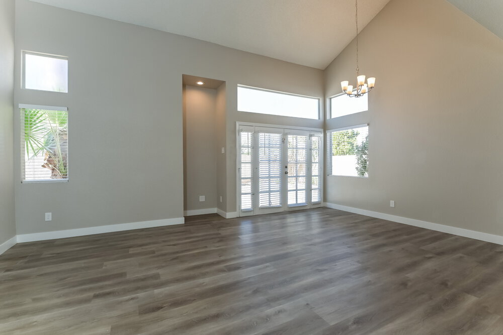 Building Photo - 2043 Angel Falls Dr