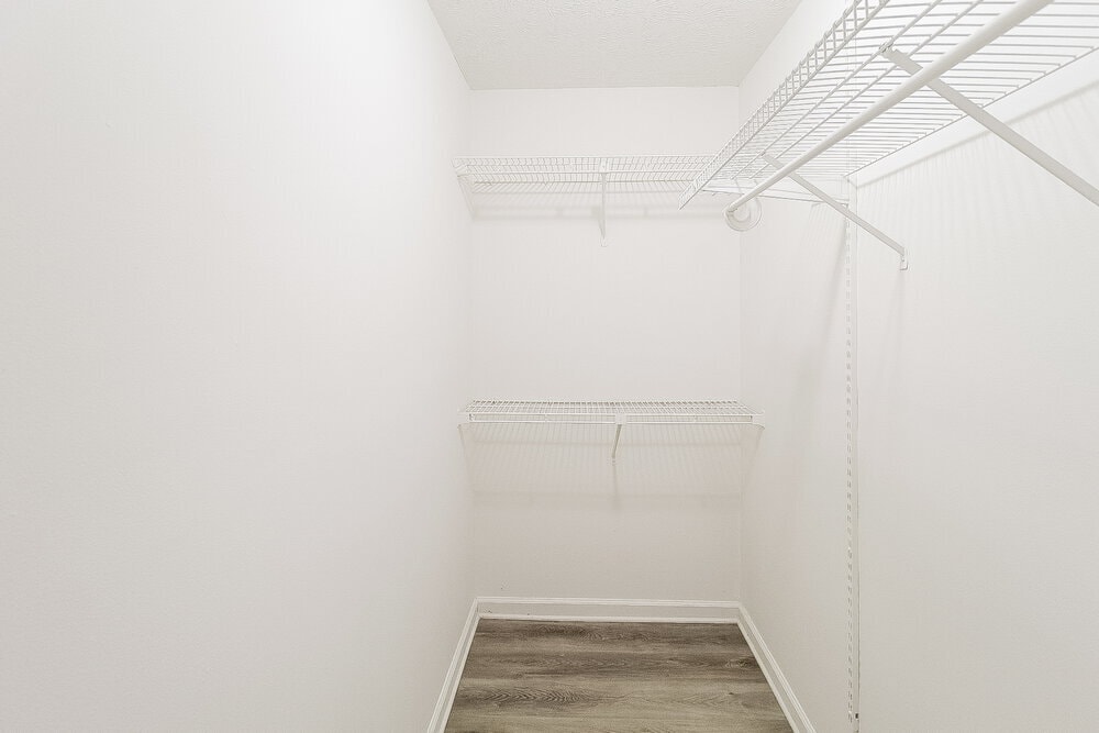 Building Photo - 3138 Calumet Cir NW