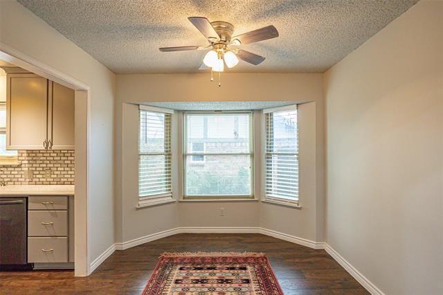 Building Photo - 2302 Westpark Way Cir