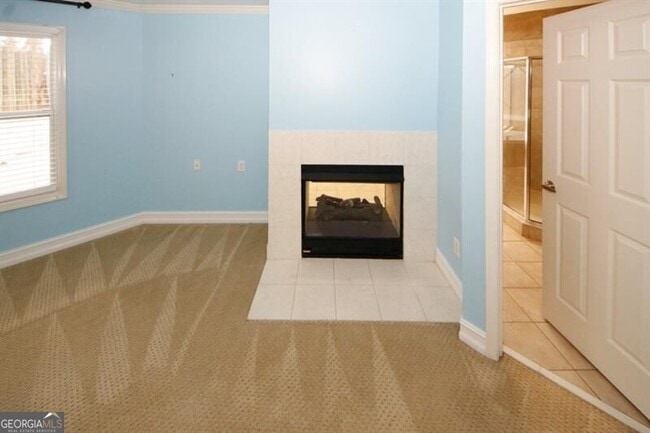 Building Photo - 1354 Brookhaven Village Cir NE