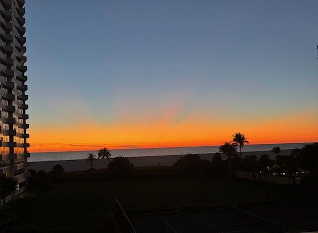 Building Photo - 58 N Collier Blvd