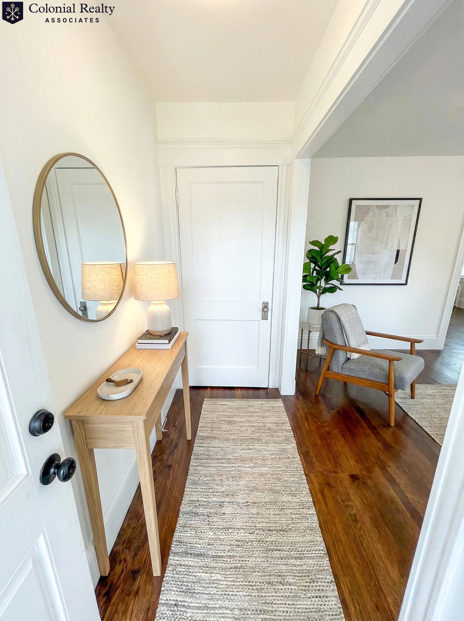 Building Photo - 42 Copeland St