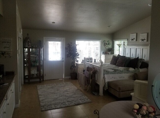 Building Photo - 2345 248th St