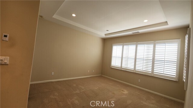 Building Photo - 32 Loquat