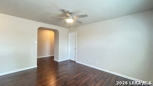 Building Photo - 11155 Acuff Station