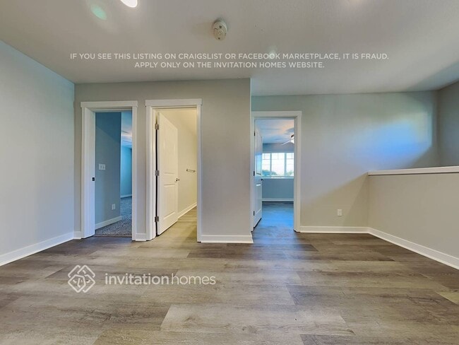 Building Photo - 5204 52nd Way SE