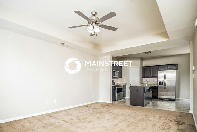 Building Photo - 4 Bedroom Pet-Friendly Home in Mount Washi...