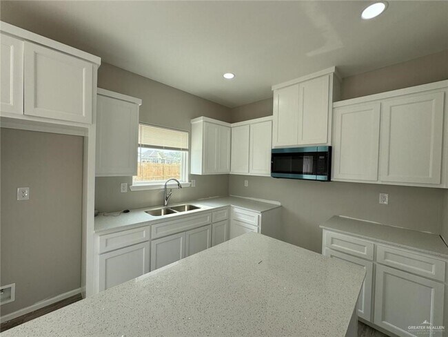 Building Photo - 1200 W Sucre Dr