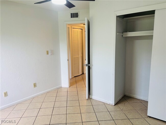 Building Photo - 4745 Orange Grove Blvd