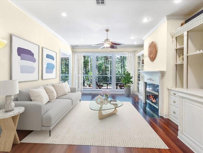 Building Photo - 8063 Winners Cir