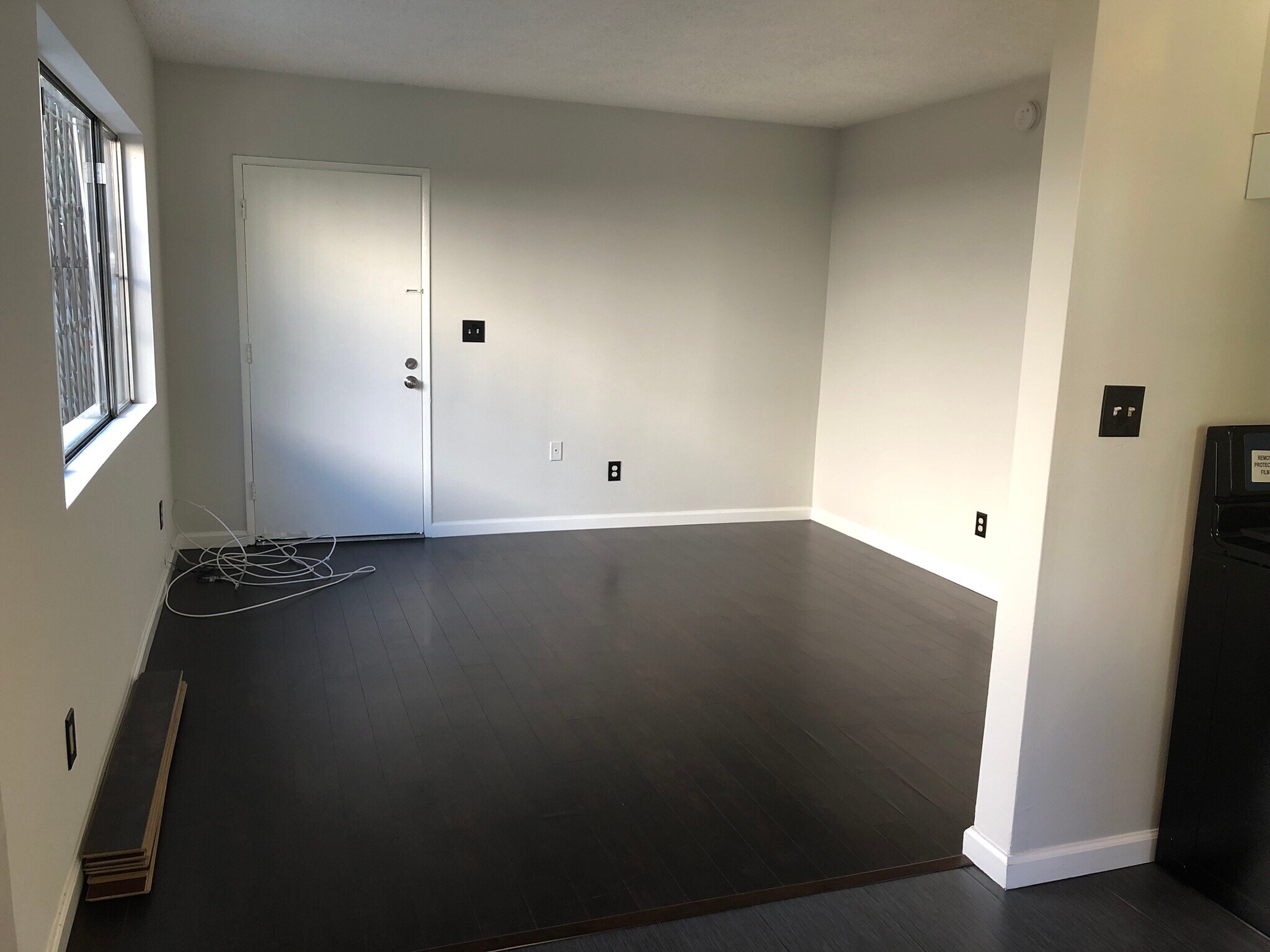 Building Photo - 2214 Griffin Avenue