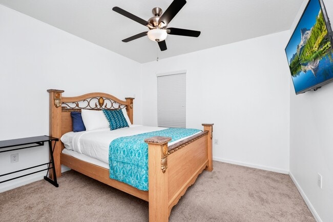 Building Photo - 3813 Broadlands Ln