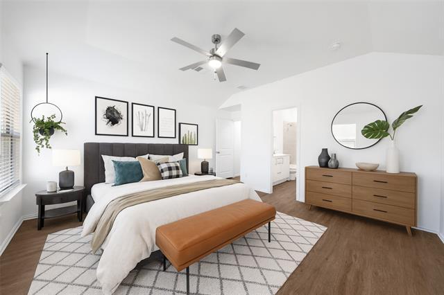 Building Photo - 213 Woodlands Blvd