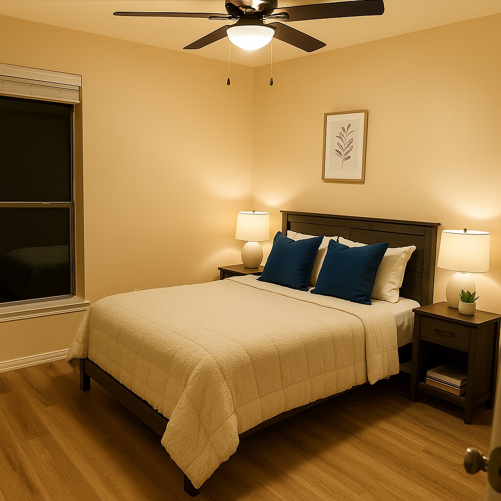 Building Photo - 6420 Shasta Trail