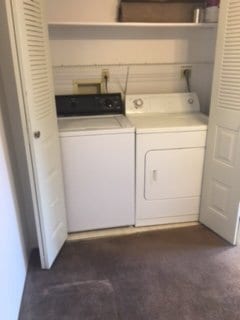 Building Photo - Spacious 2bd/2ba condo!