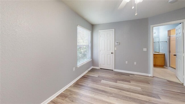 Building Photo - 6222 Ashbury Palms Dr