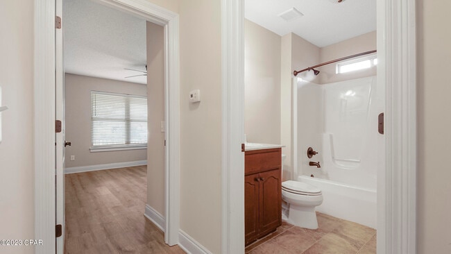 Building Photo - 4210 Florence Tolsma Way