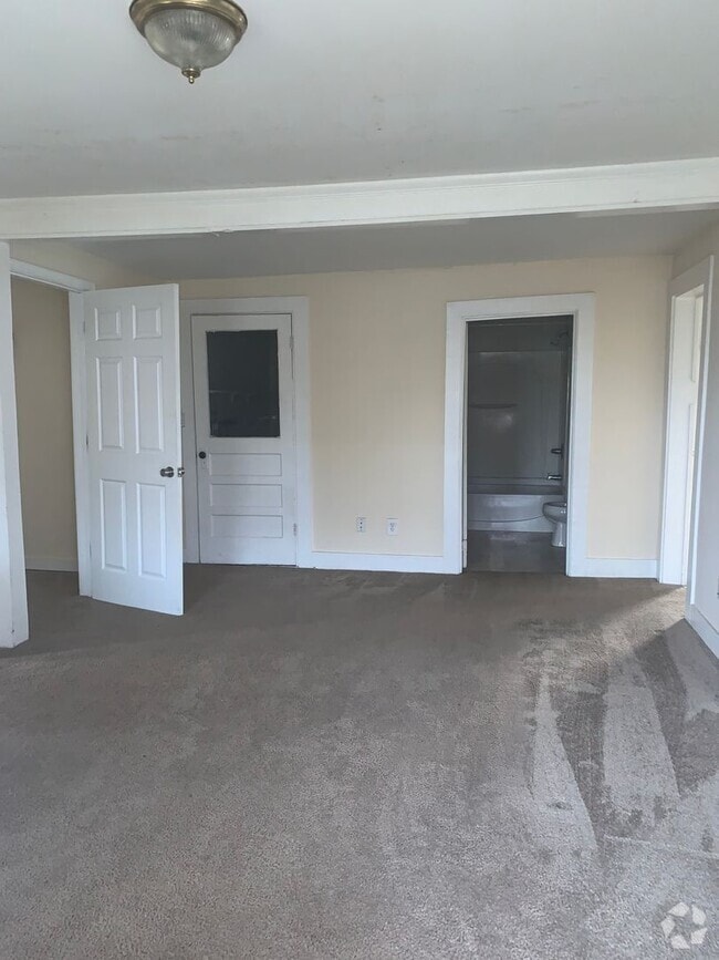 Building Photo - Apartment for Rent in New Market