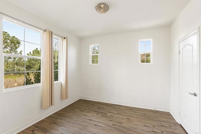 Building Photo - 6608 Lancea Ct