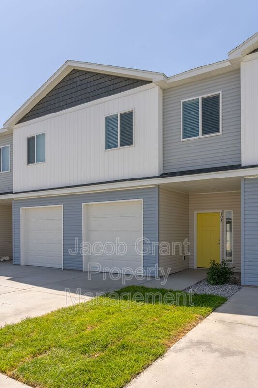 Primary Photo - 1801 Jennie Lee Dr