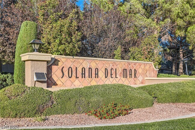 Building Photo - 7250 Diamond Canyon Ln