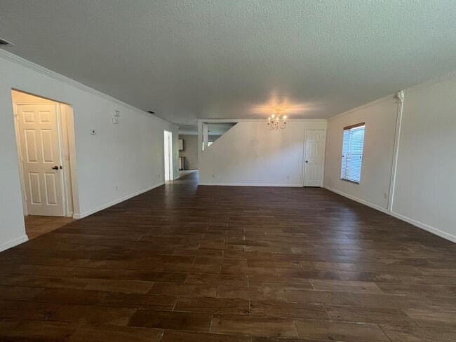 Building Photo - 15630 Sarcee Ct
