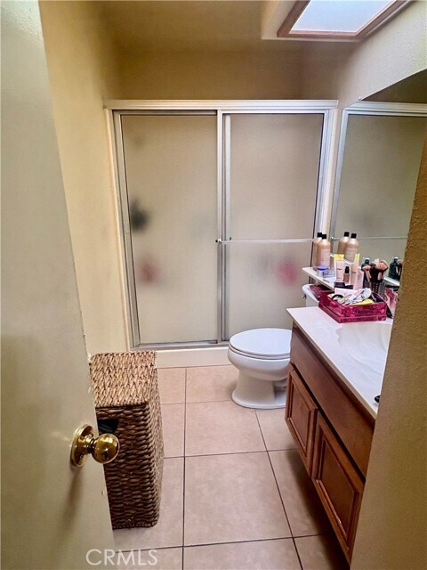 Building Photo - 15473 Cam Grande