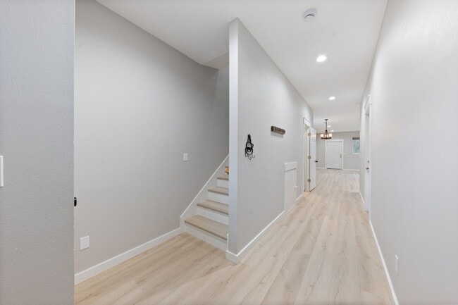 Building Photo - New Construction 3 Bedroom PLUS OFFICE