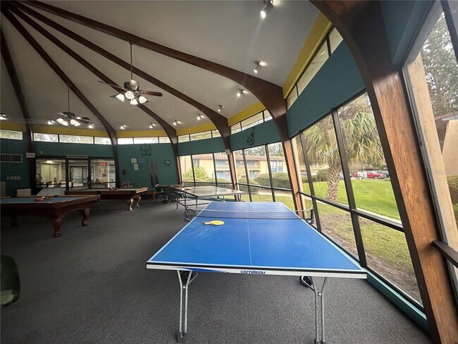 Building Photo - 2811 SW Archer Rd