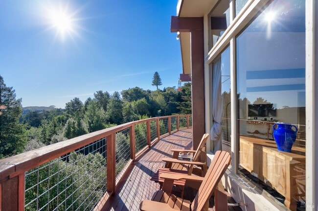 Building Photo - 80 Monte Cimas Ave