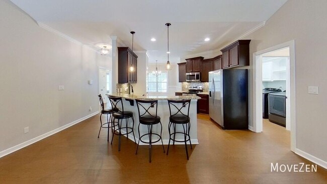 Building Photo - 153 Brindley Cir