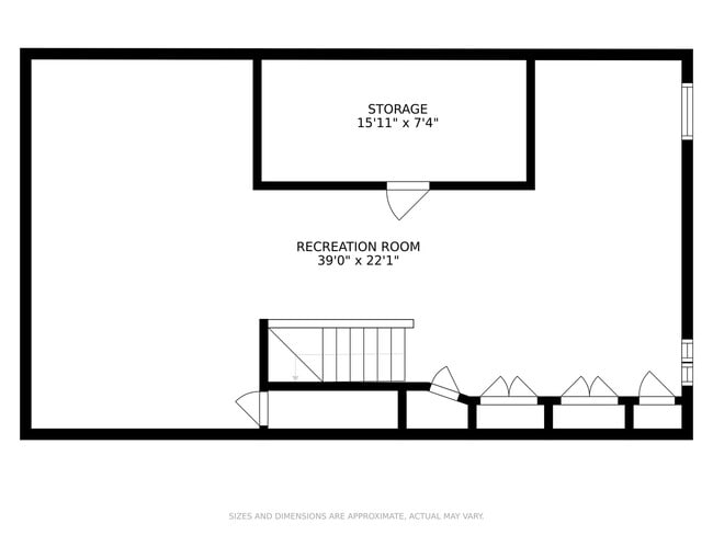 Building Photo - 2230 White Oak Dr