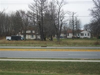 Primary Photo - 6669-6679 US Highway 6