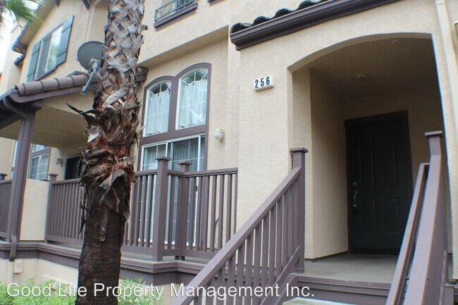 Primary Photo - 10292 Wateridge Cir