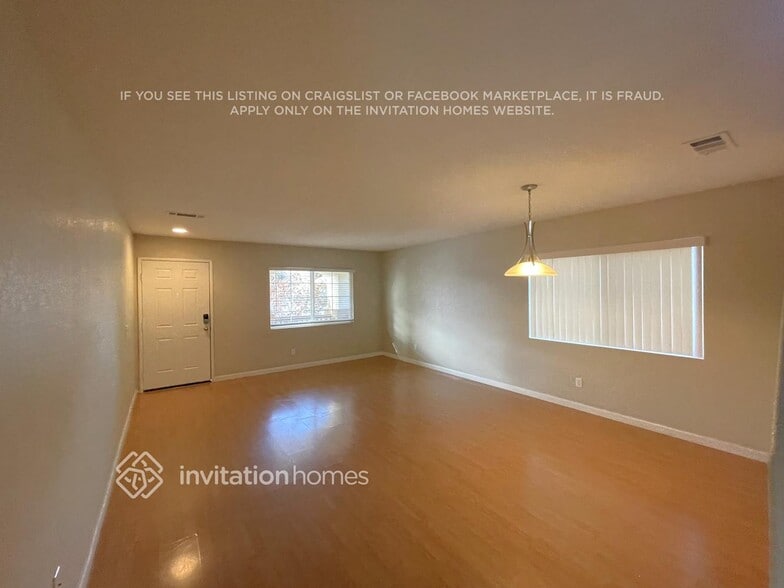 Building Photo - 1529 Granville Way