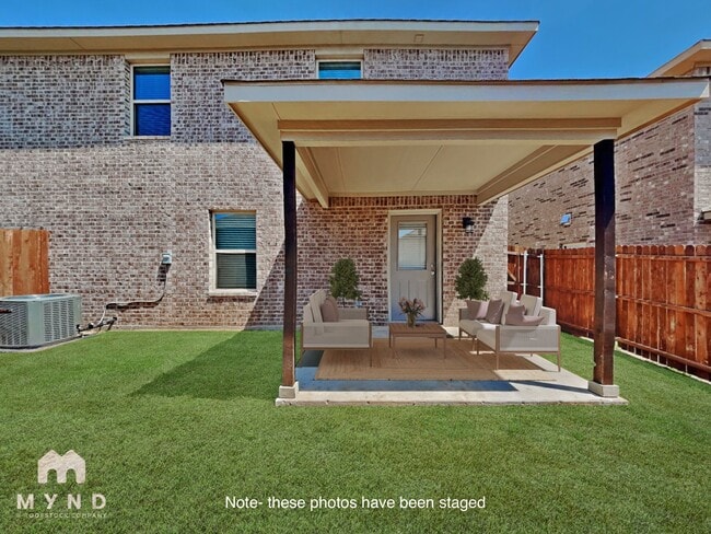 Building Photo - 791 Rolling Terrace Cir