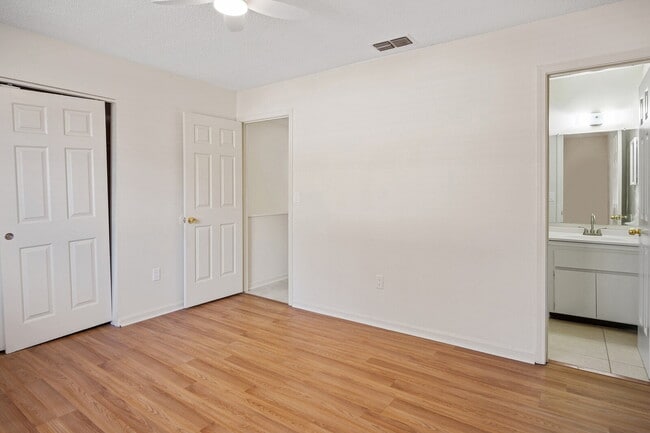 Building Photo - 3440 Atherton St