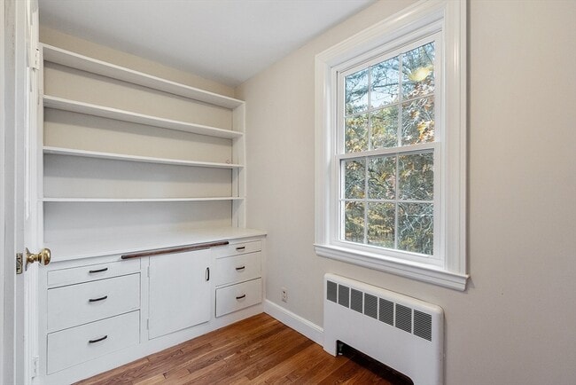 Building Photo - 40 A Baker Bridge Rd