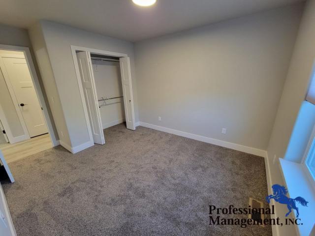 Building Photo - 3 bedroom in Billings MT 59105