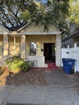 Building Photo - 147 Randolph St NE