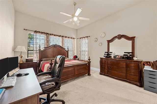 Building Photo - 8117 Cherry Laurel Ln