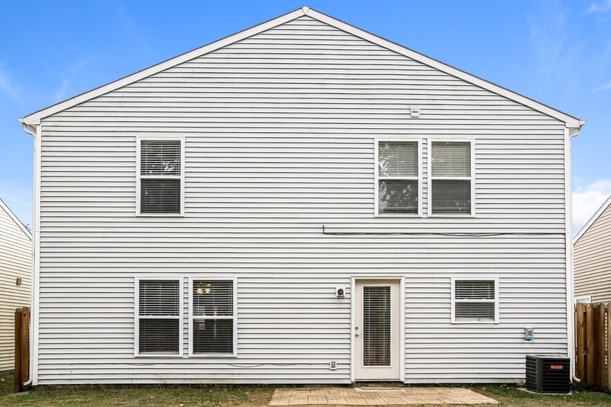 Building Photo - 9102 Cardinal Flower Ct