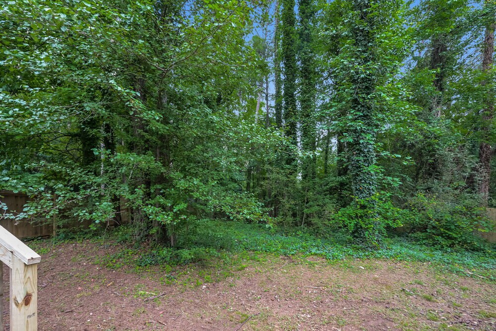 Building Photo - 1338 Mill Lake Cir
