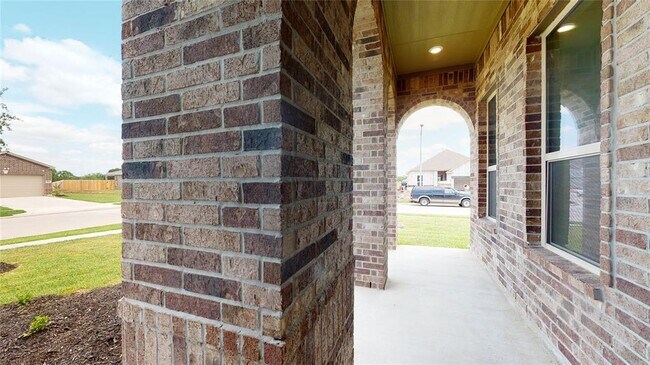 Building Photo - 2503 Rosemary St