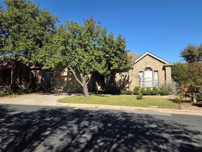 Building Photo - 9209 Colberg Dr