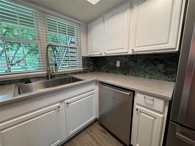 Building Photo - 2535 Wedglea Dr