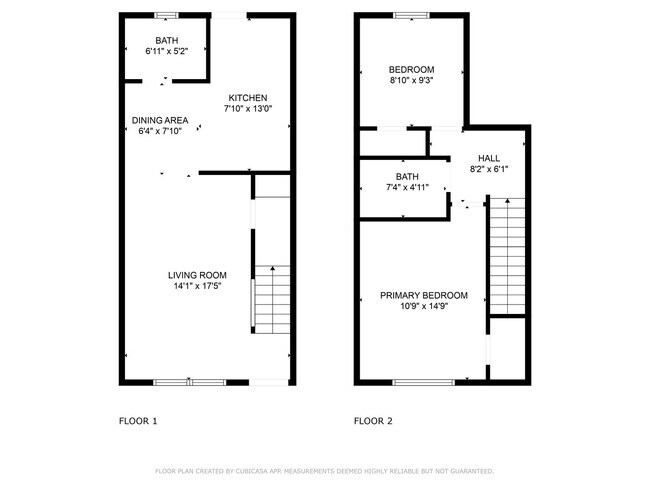Building Photo - PRICE REDUCTION - AVAILABLE NOW!
