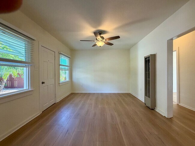 Building Photo - Carlsbad Home across from Holiday Park